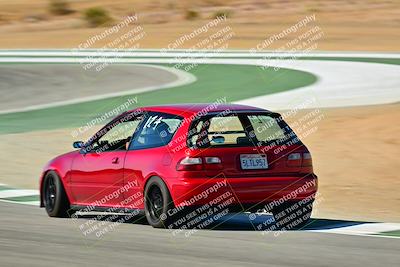 media/Sep-28-2025-Speed Ventures (Sun) [[cf5fbece84]]/Red group/Turn 5 and 6/